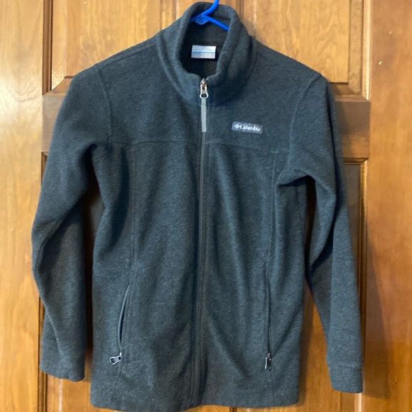 Columbia Other - Boys Columbia Coat